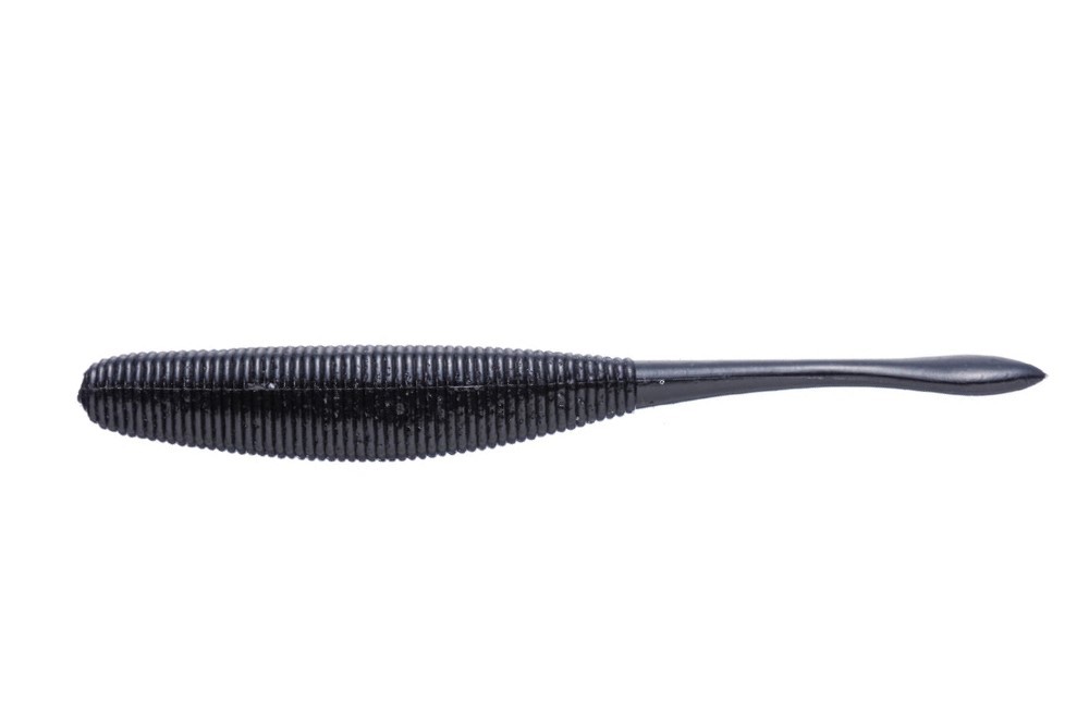O.S.P DoLive Stick 3 Black W016 O.S.P DoLive Stick 3 Black W016