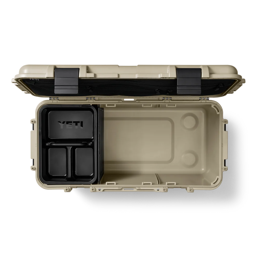 YETI LoadOut GoBox