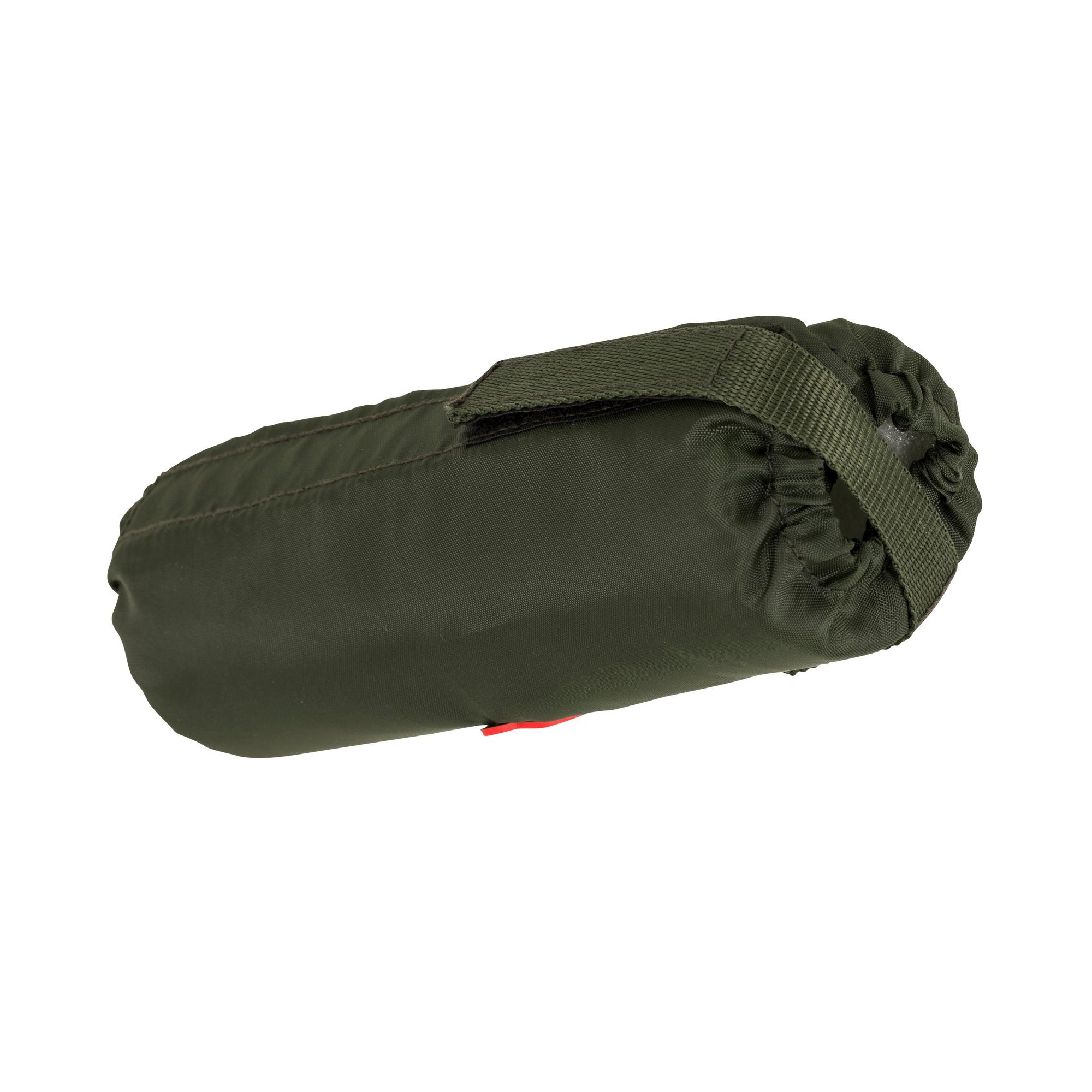 JRC Cocoon 2G Net Float JRC Cocoon 2G Net Float
