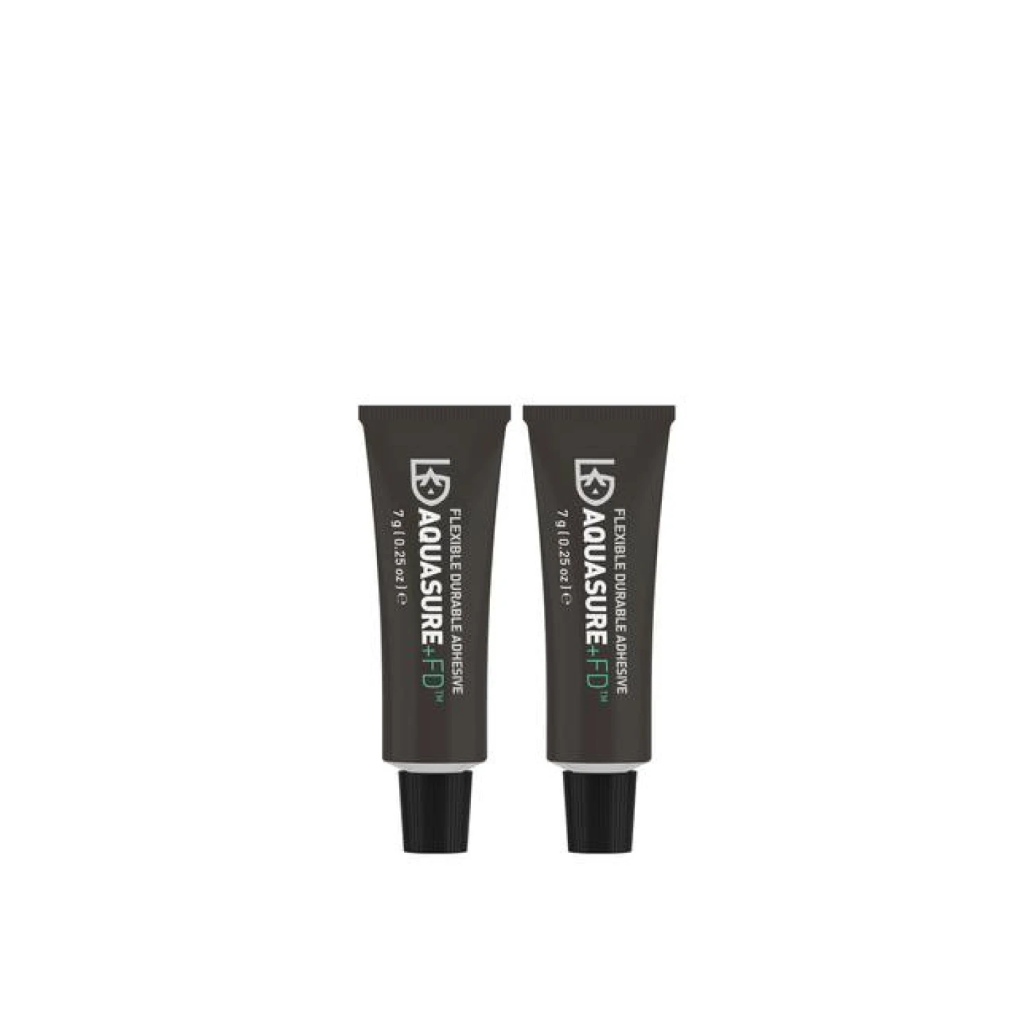 Aquasure Kleber Aquasure Kleber