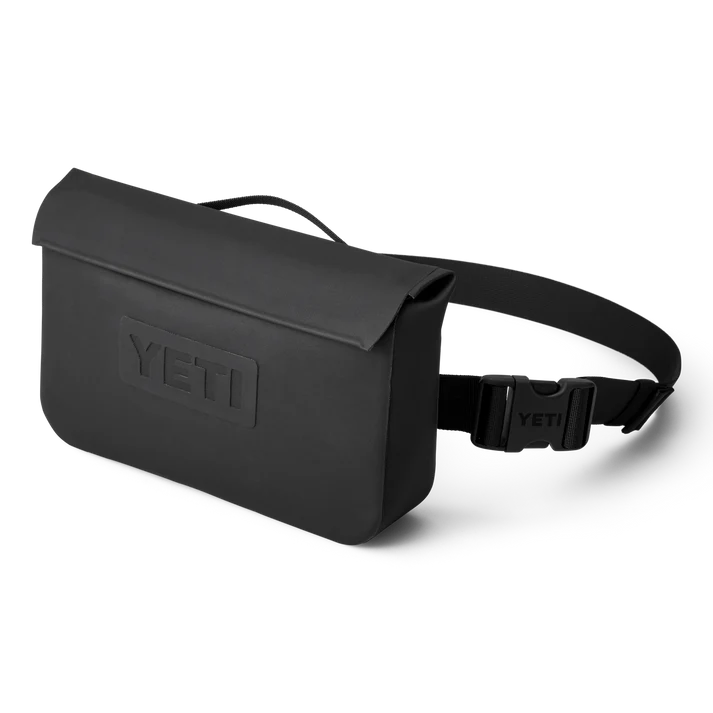 YETI SideClick Gurt 