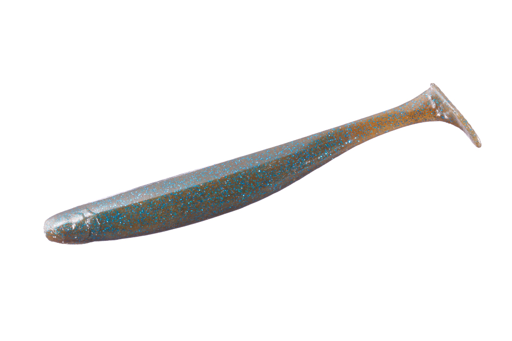 OSP DoLive Shad