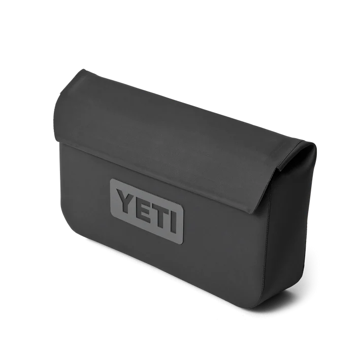 Yeti Sidekick Dry Zubehörtasche