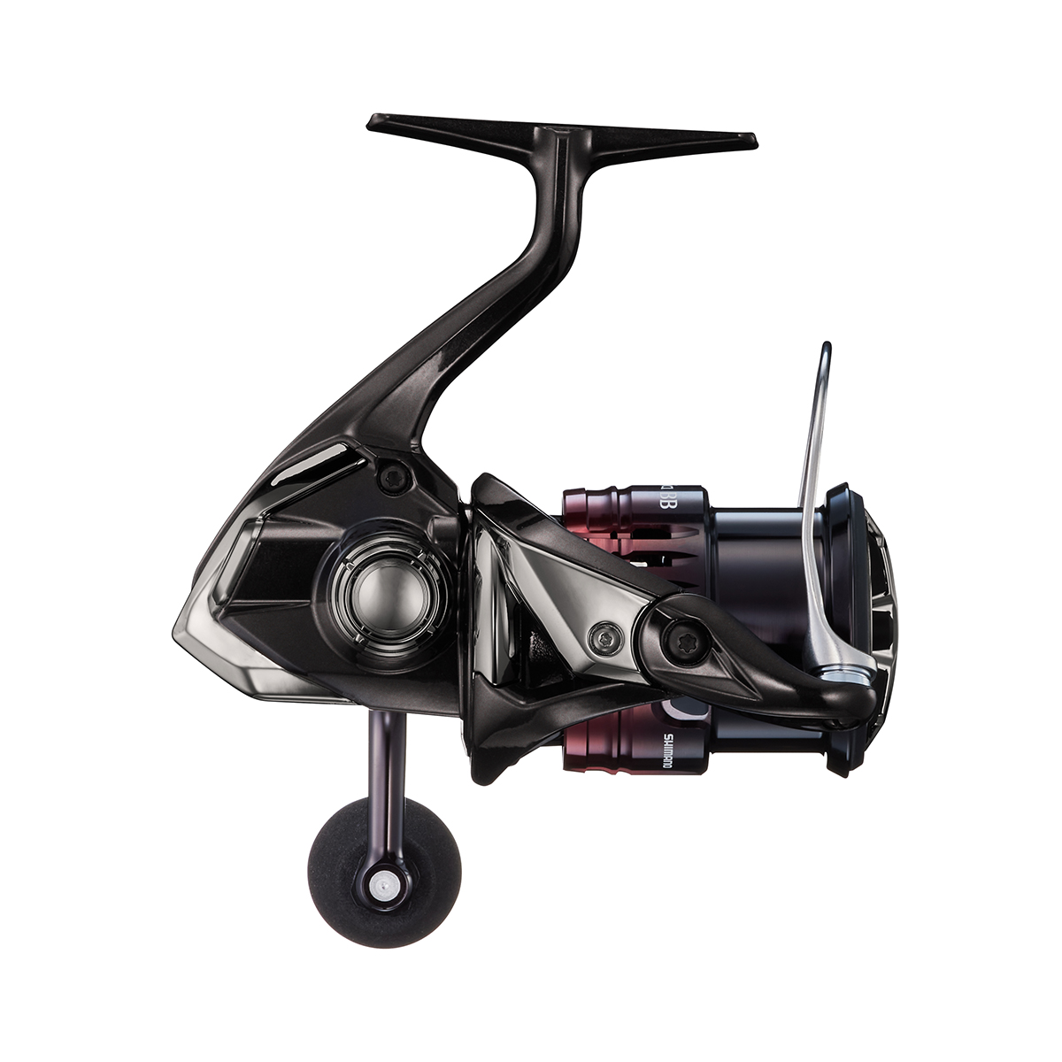 Shimano Sephia BB 