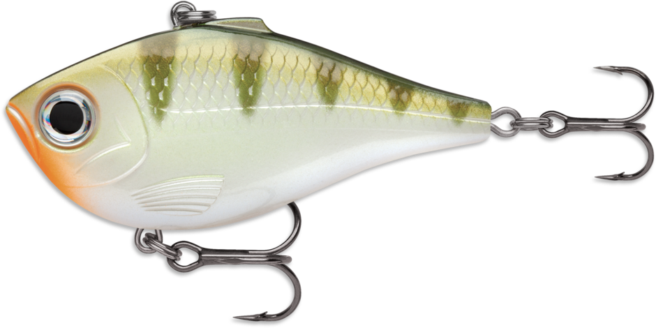 Rapala Rippin Rap