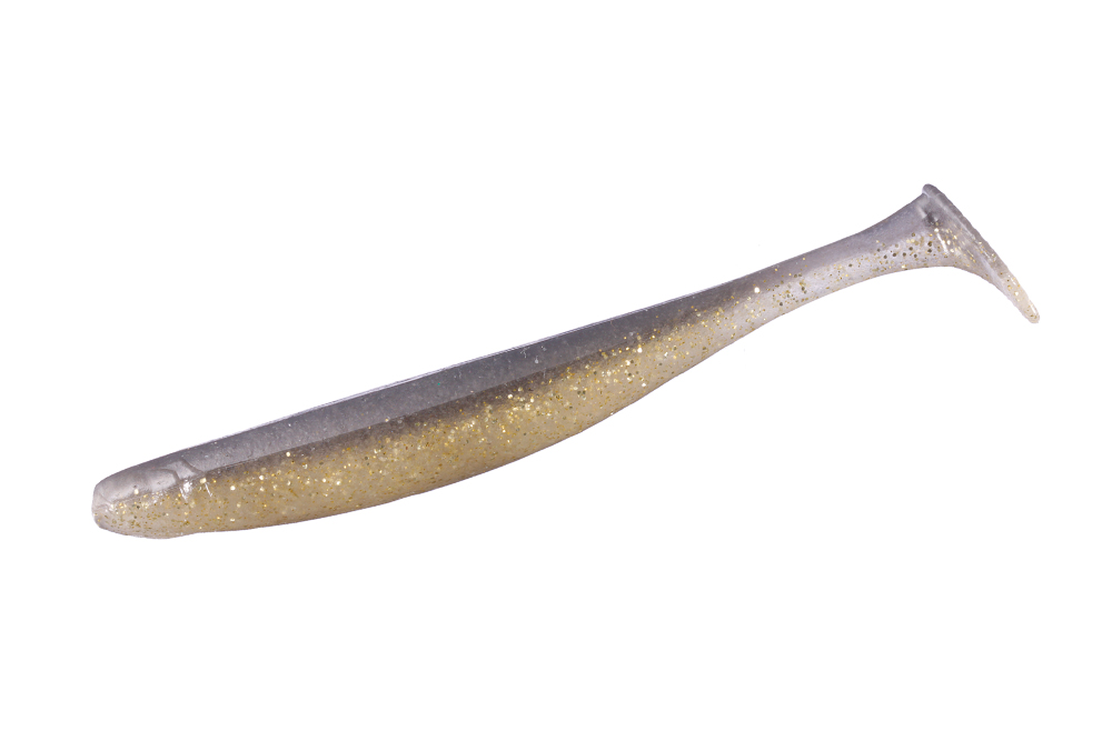 OSP DoLive Shad