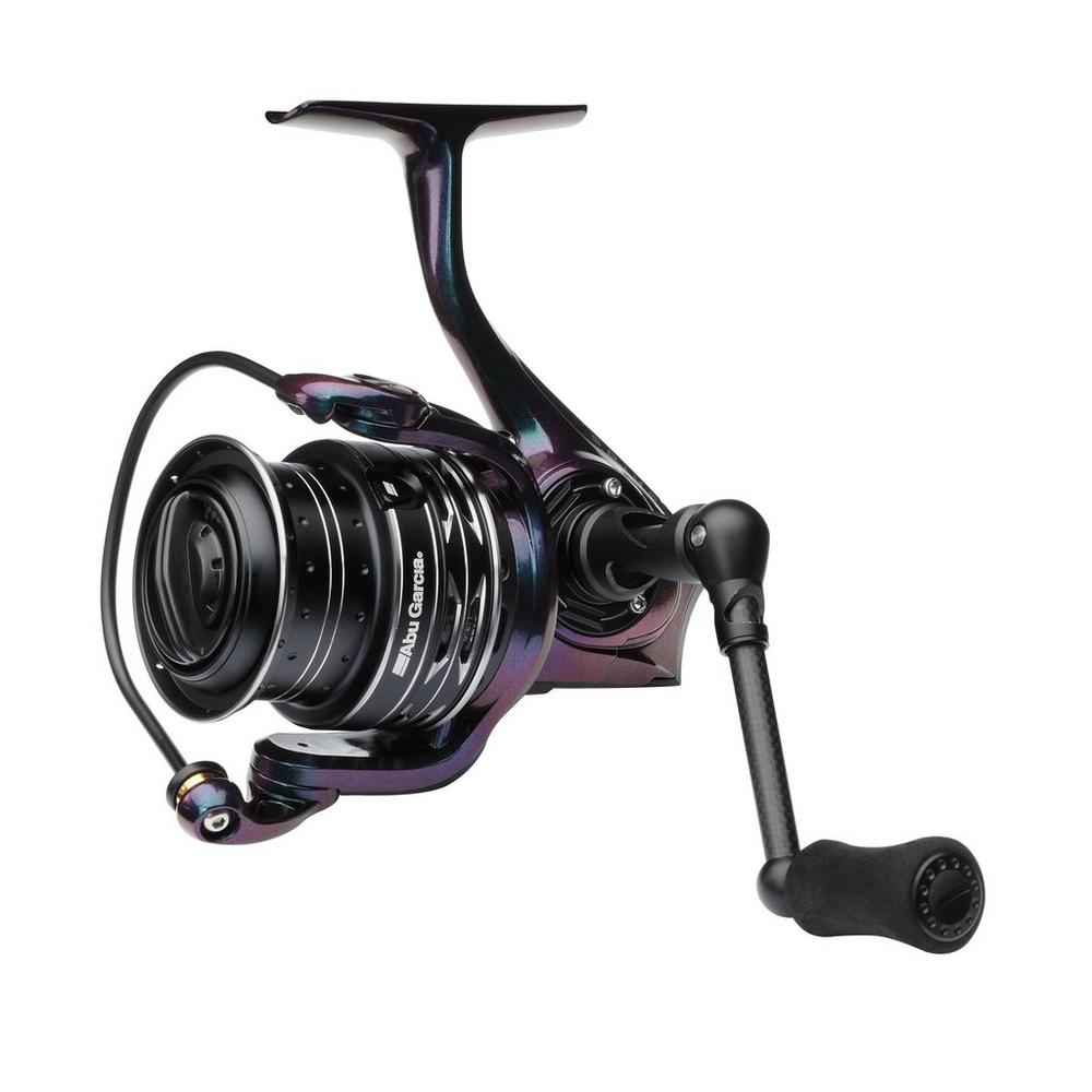 Abu Garcia SPIKE PRO Abu Garcia SPIKE PRO