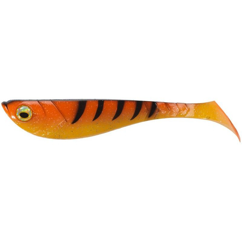 Berkley Powerbait Pulse Shad Set Berkley Powerbait Pulse Shad Set