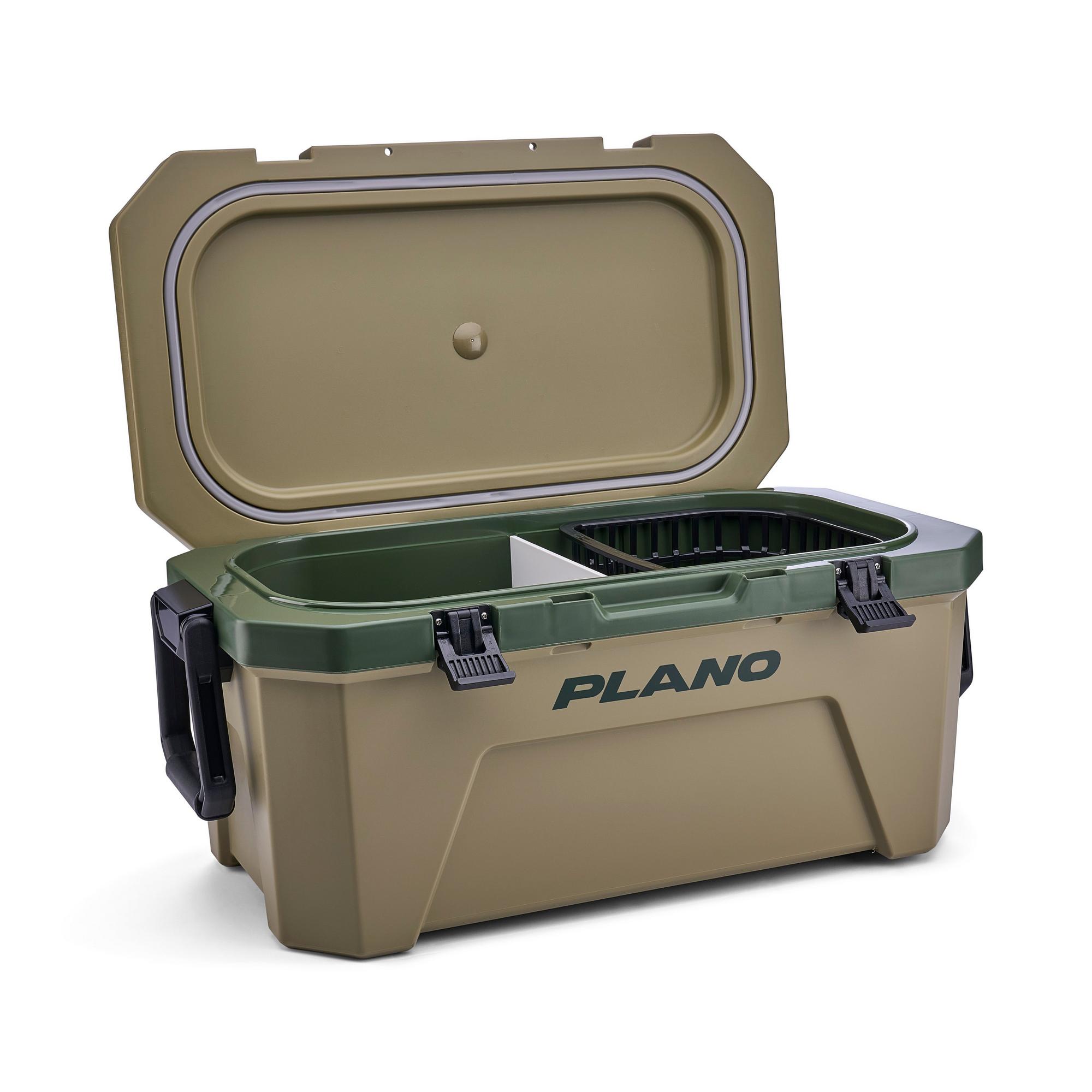 Plano Frost Cooler