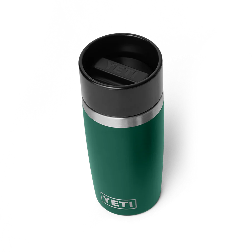 Yeti Rambler Reiseflasche