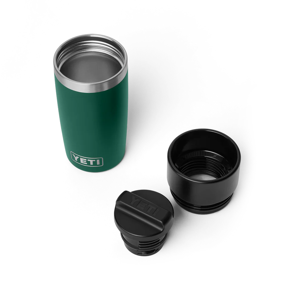 Yeti Rambler Reiseflasche