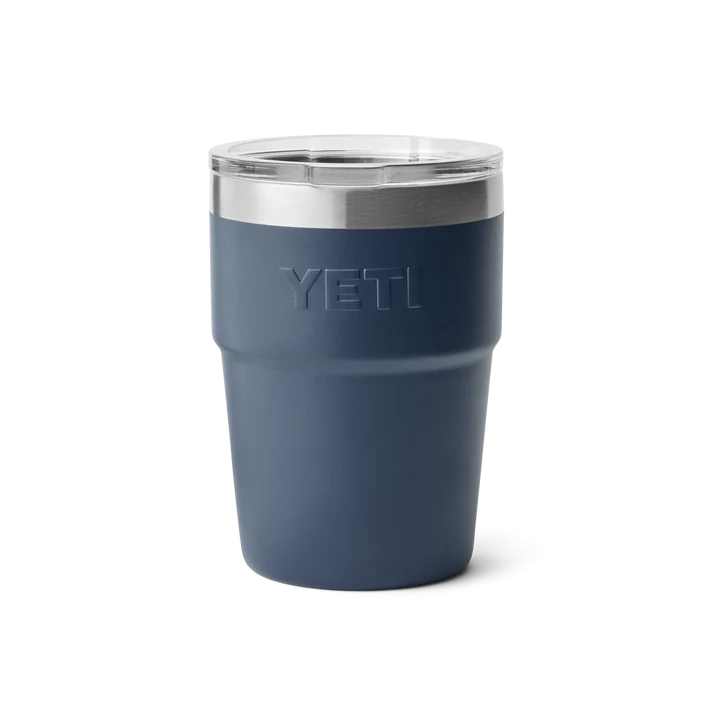 YETI Rambler Tasse