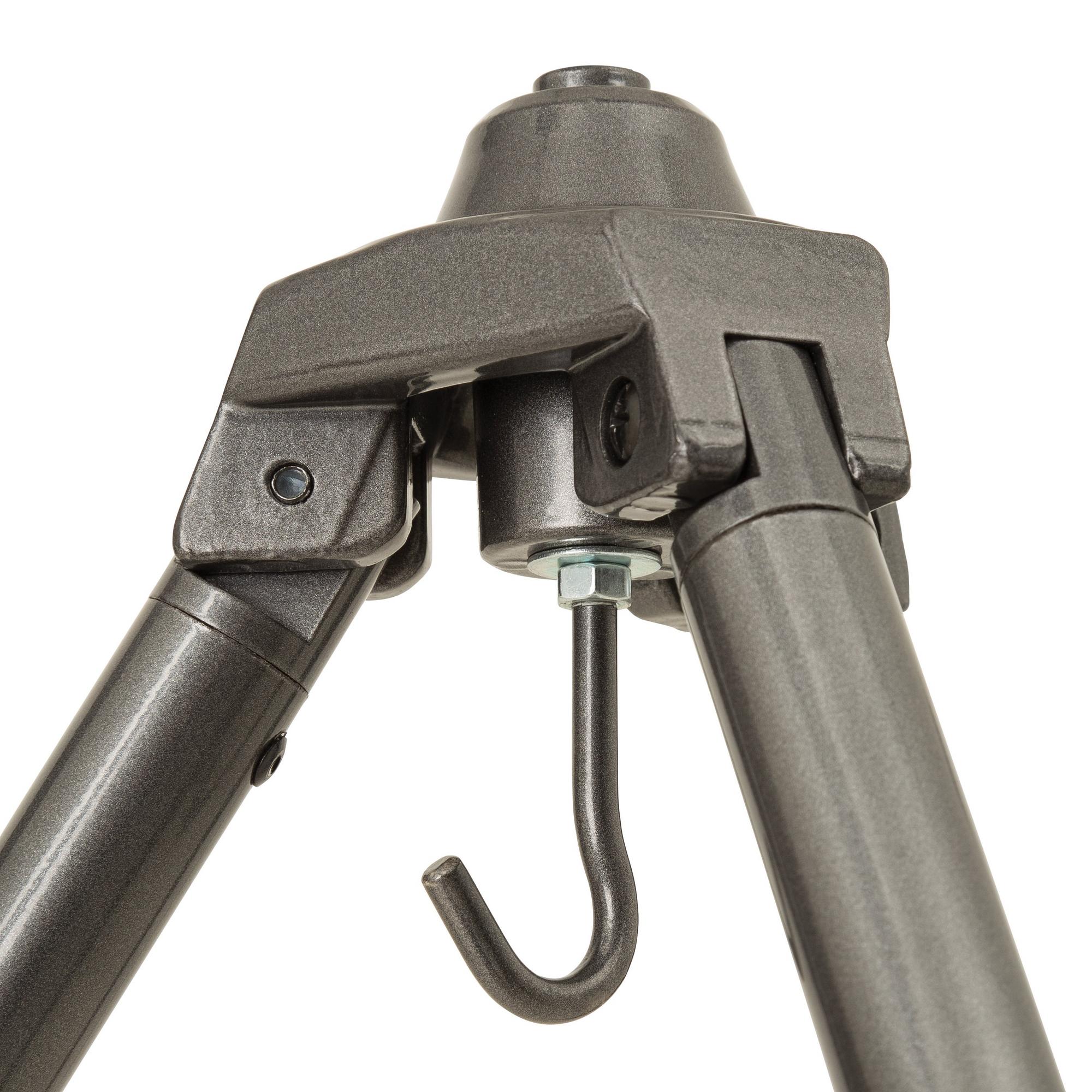 JRC Cocoon 2G Wiege-Dreibein JRC Cocoon 2G Wiege-Dreibein