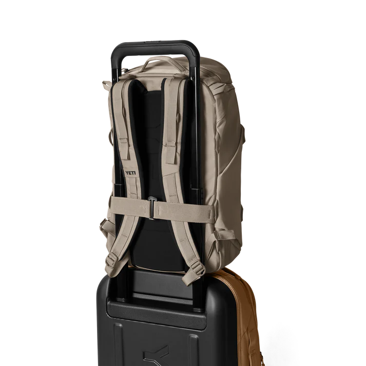 YETI Ranchero Rucksack 