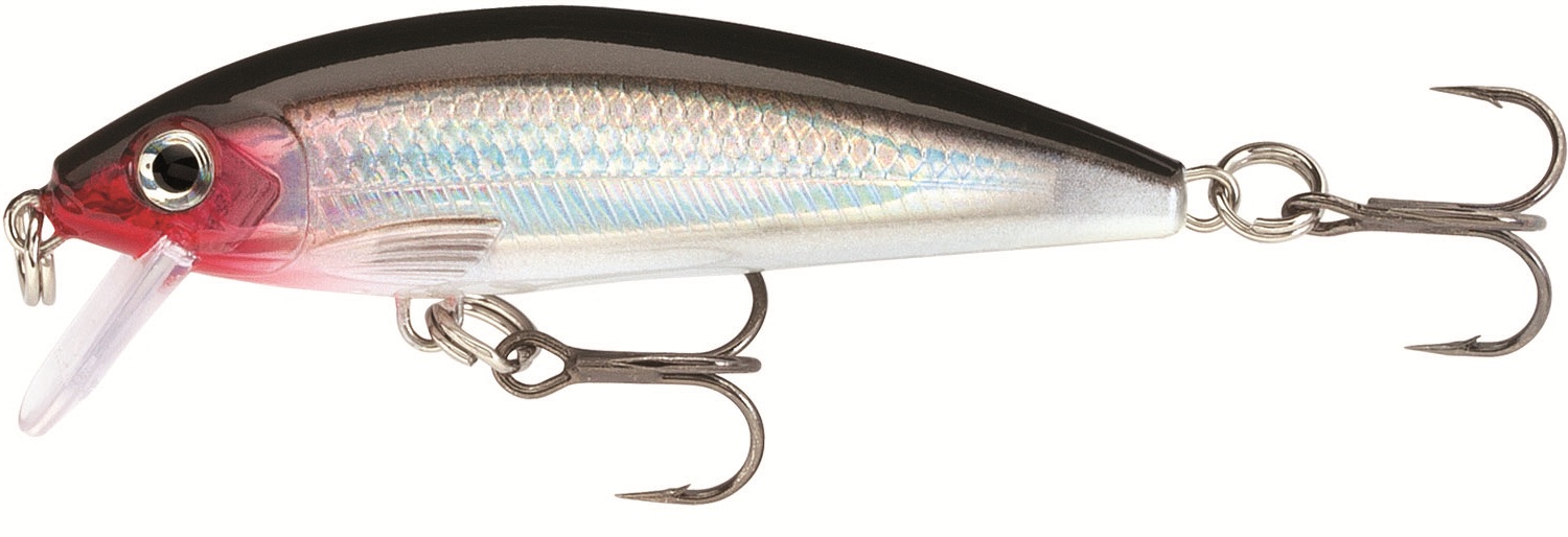 Rapala X-Rap Countdown