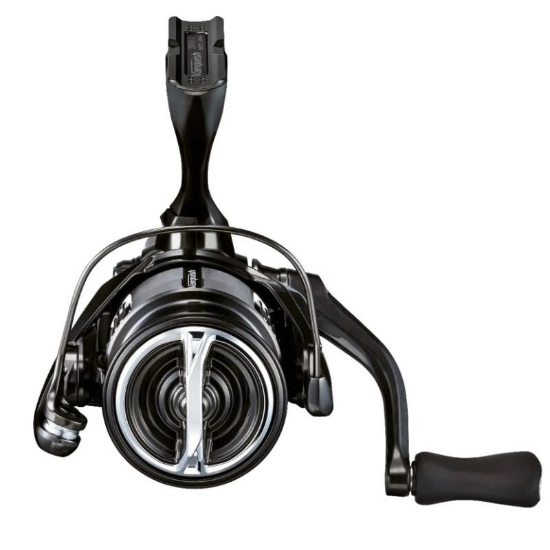 Shimano Vanquish FC C2000 S