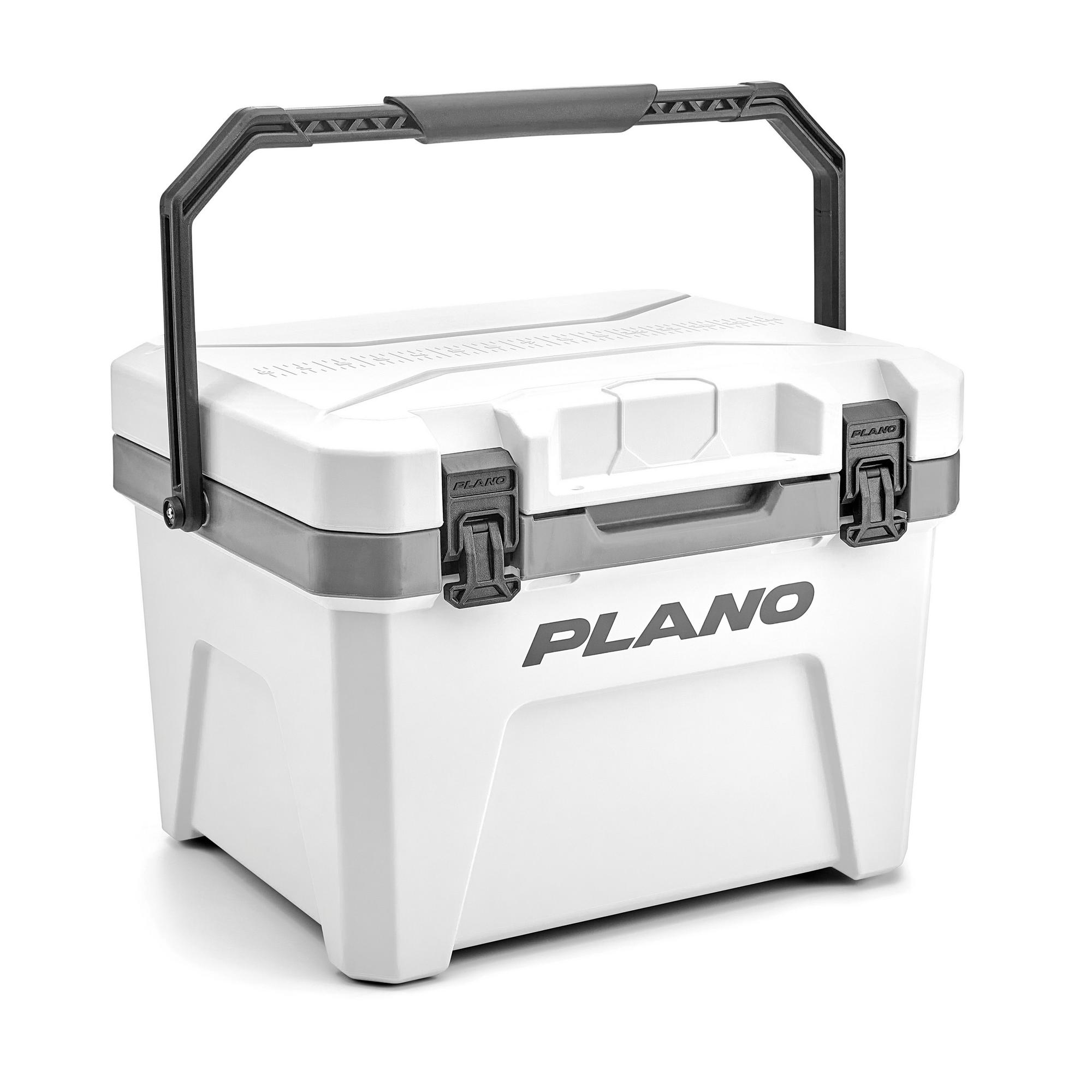 Plano Frost Cooler