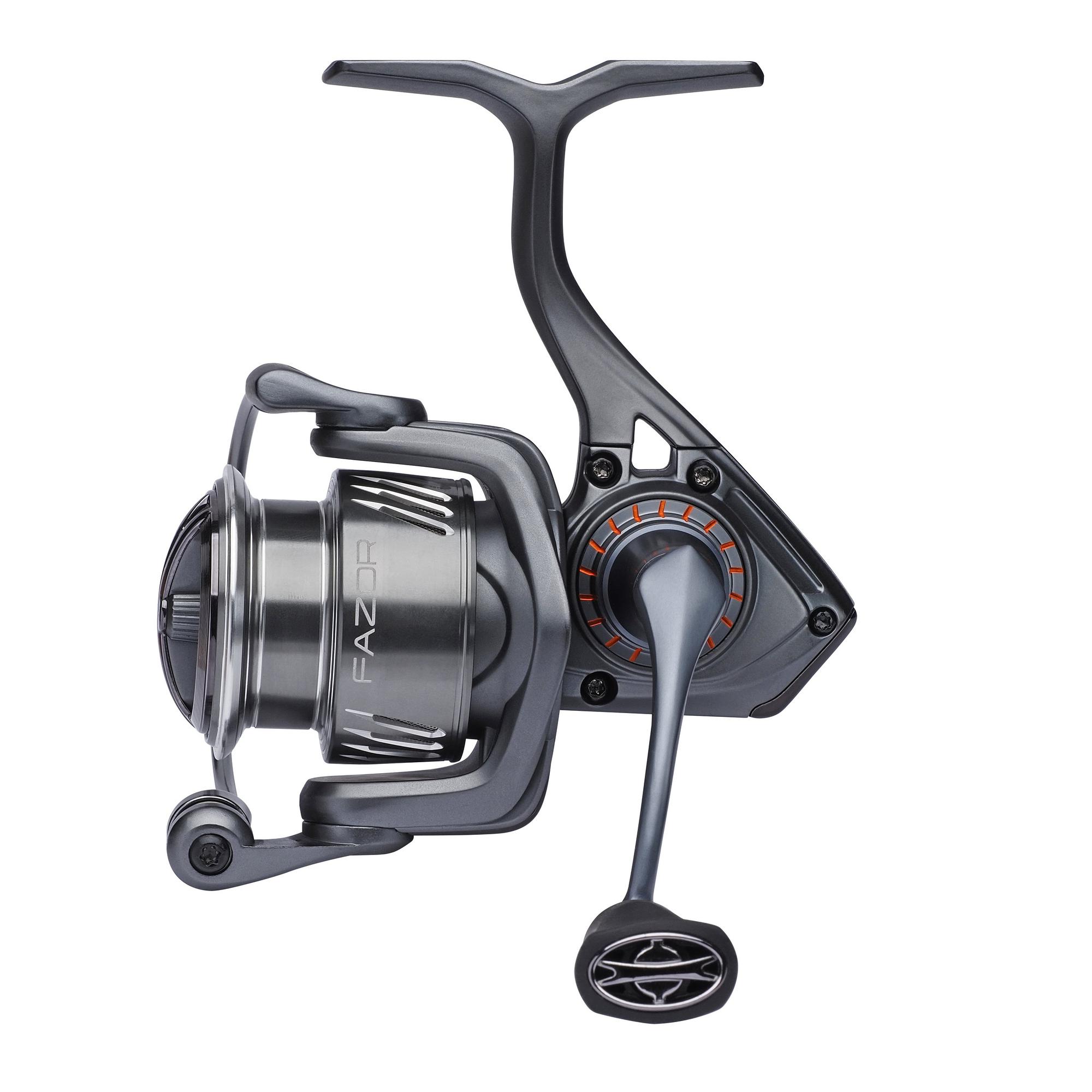 Savage Gear Fazor Savage Gear Fazor