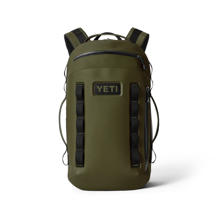 Yeti Cayo Rucksack  