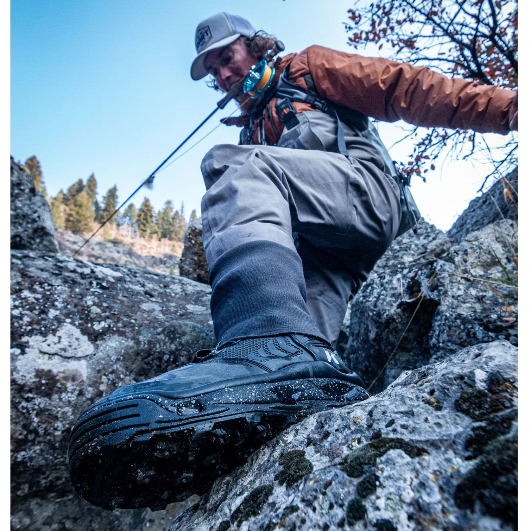 32-0195-10_8_korkers-river-ops-boa-mit-felt-und-vibram-sohle.jpg_1920x1920