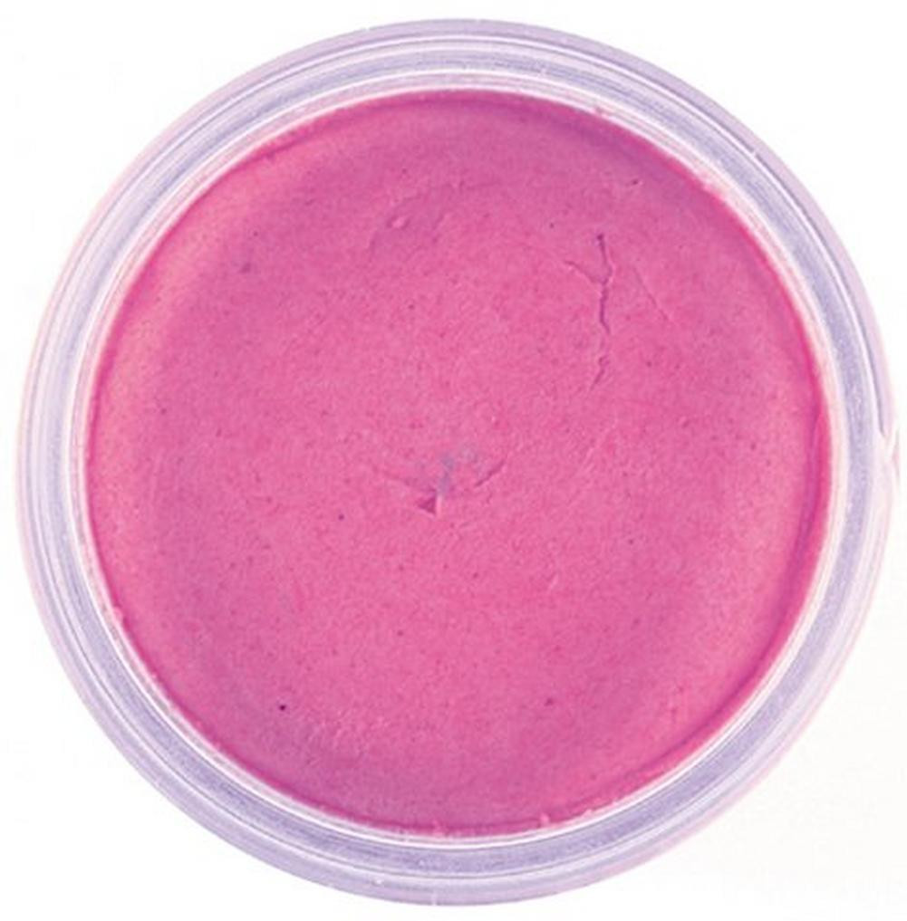 Berkley Powerbait Orginal Scent Pink