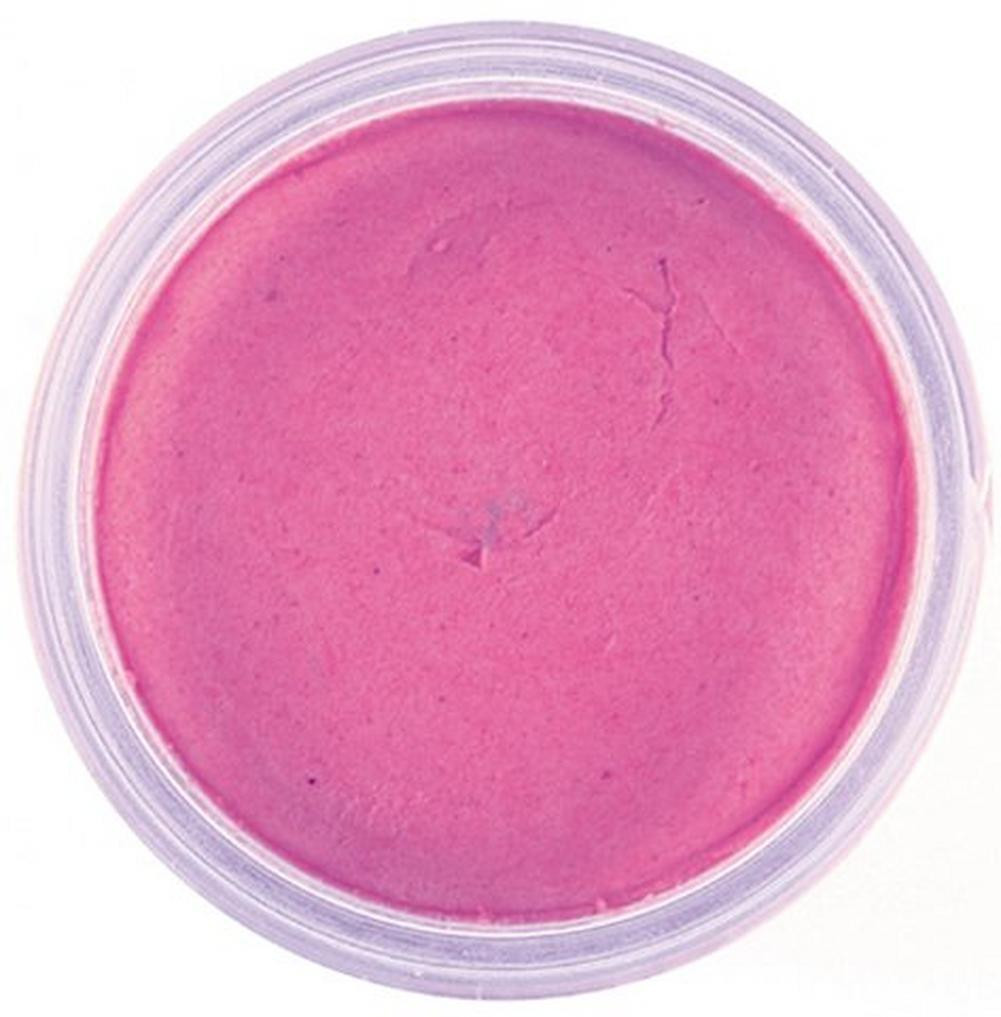 Berkley Powerbait Orginal Scent Pink Berkley Powerbait Orginal Scent Pink