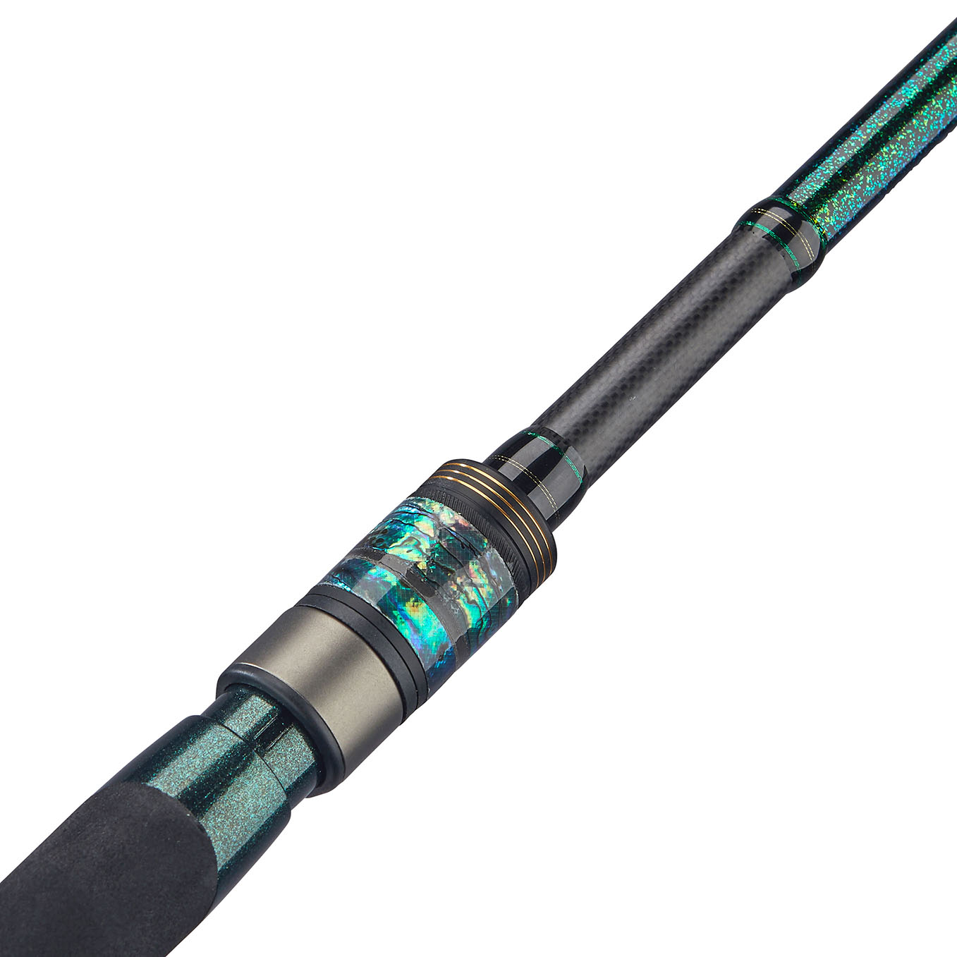 Balzer Shirasu Shirasu Superior Seatrout Balzer Shirasu Shirasu Superior Seatrout
