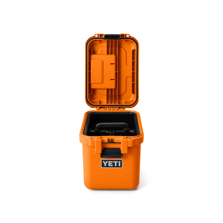 YETI LoadOut GoBox
