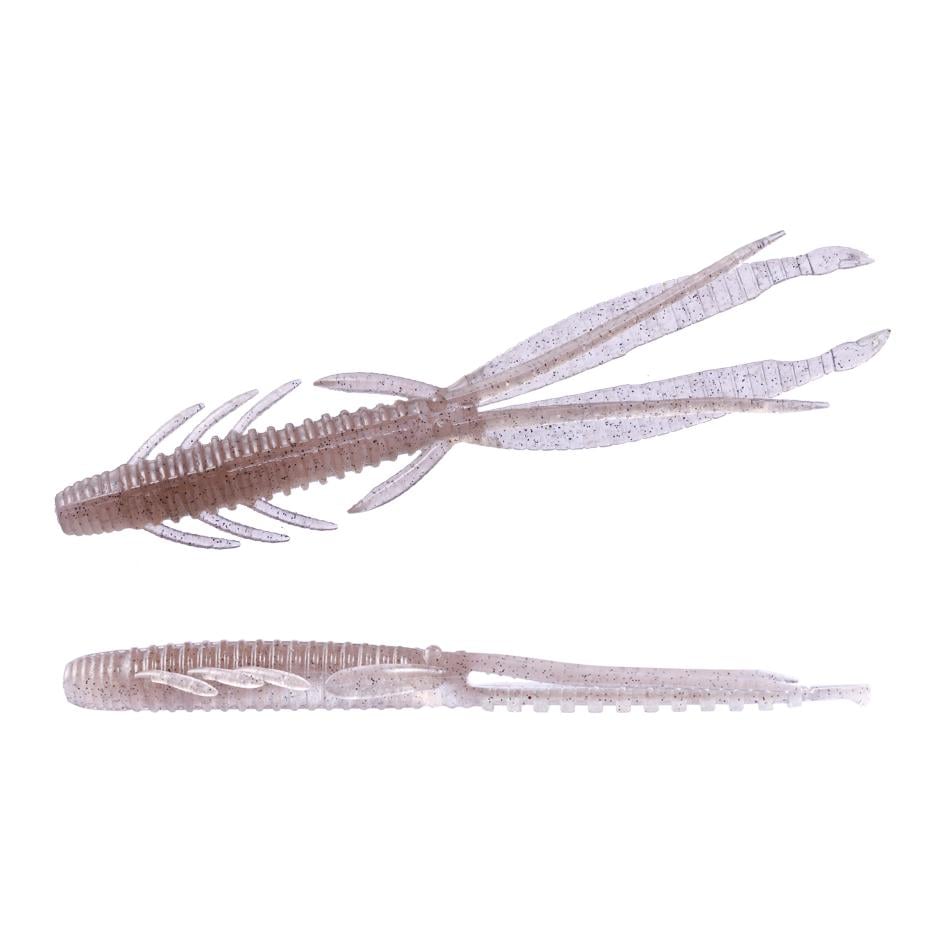 OSP Dolive Shrimp 3 OSP Dolive Shrimp 3