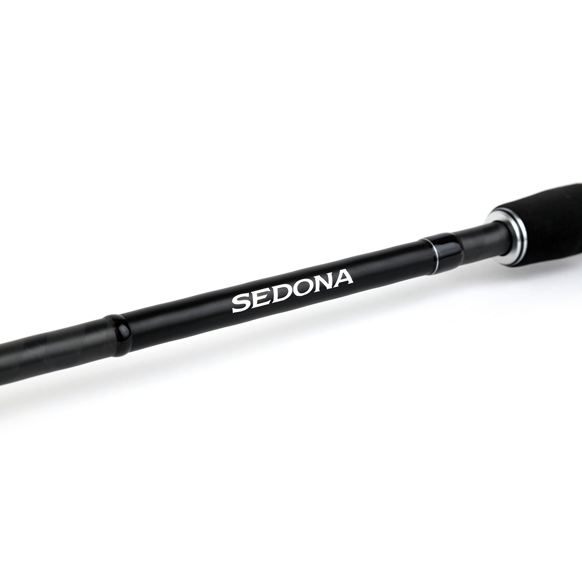 Shimano Sedona Spinning 2.08m 7 - 35g