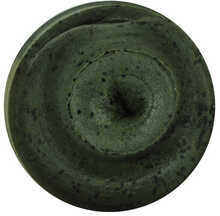 Berkley Powerbait Orginal Scent Glitter Green Pumpkin Berkley Powerbait Orginal Scent Glitter Green Pumpkin