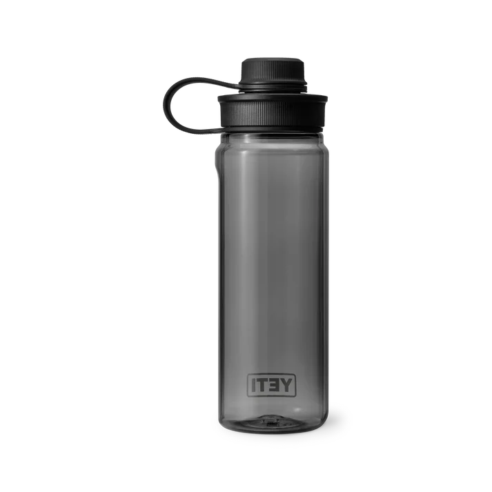 YETI Rambler Wasserflasche