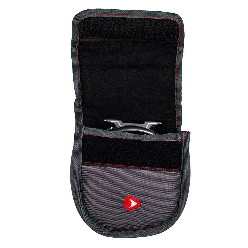 Greys TITAL Fly Reel 5/6 Greys TITAL Fly Reel 5/6