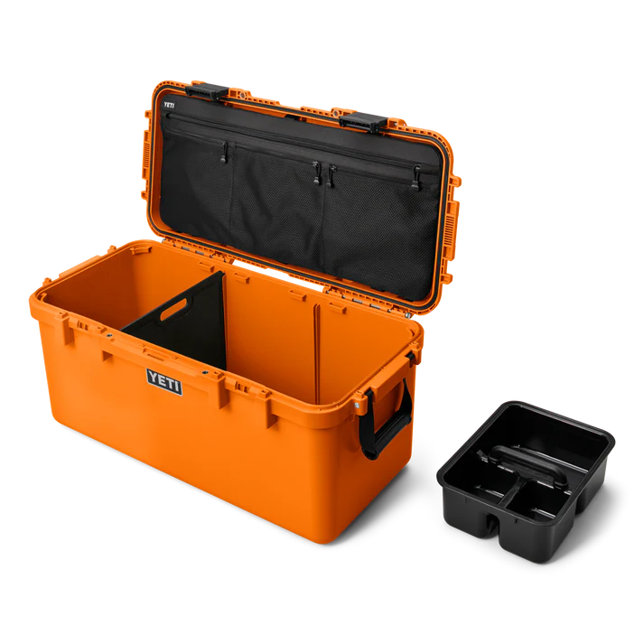 YETI LoadOut GoBox
