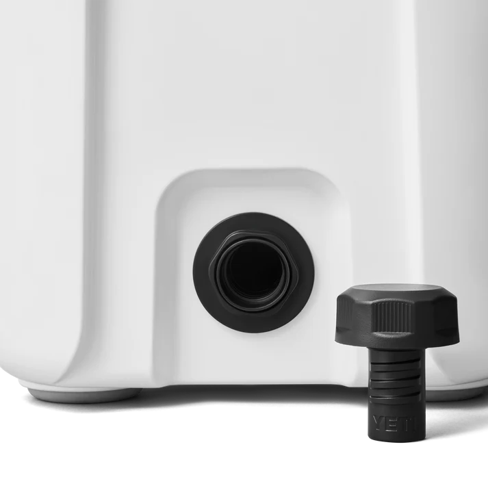YETI Roadie Kühlbox