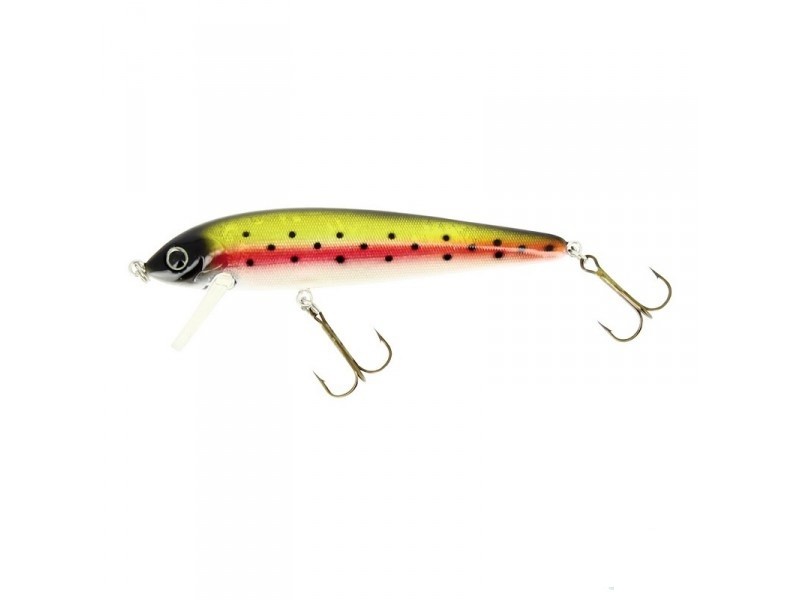 Mitchell Floating Minnow RT Mitchell Floating Minnow RT