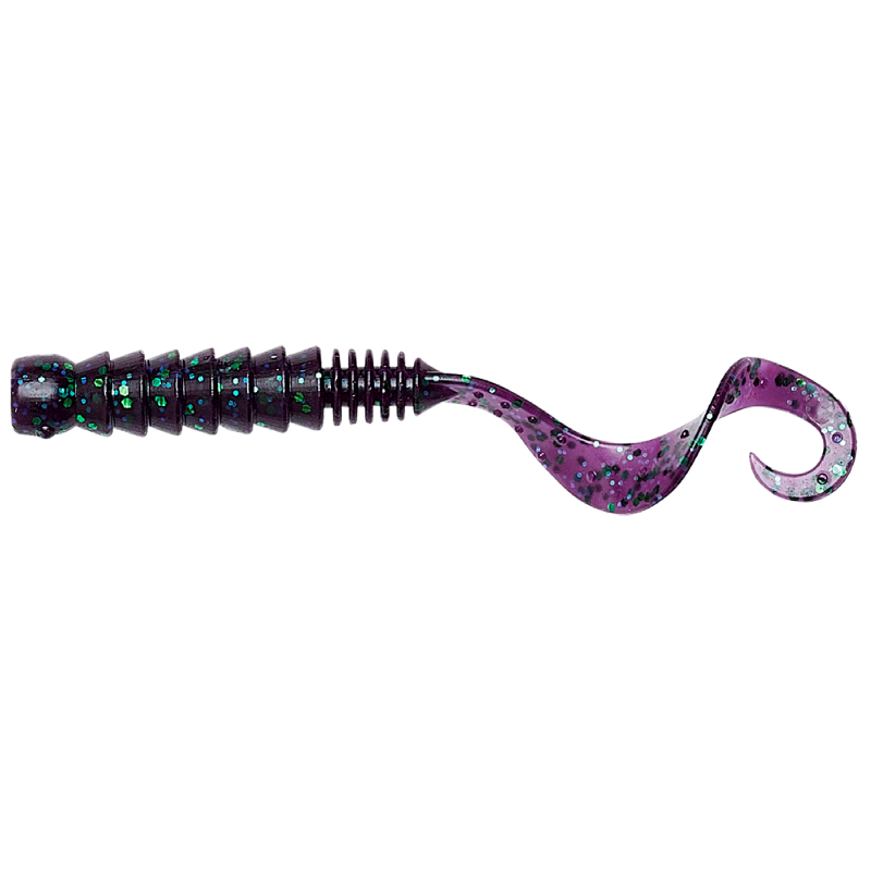 Savage Gear Pro Grub Junebug 5cm