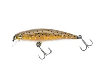 Ecogear Minnow MX 48 Ecogear Minnow MX 48