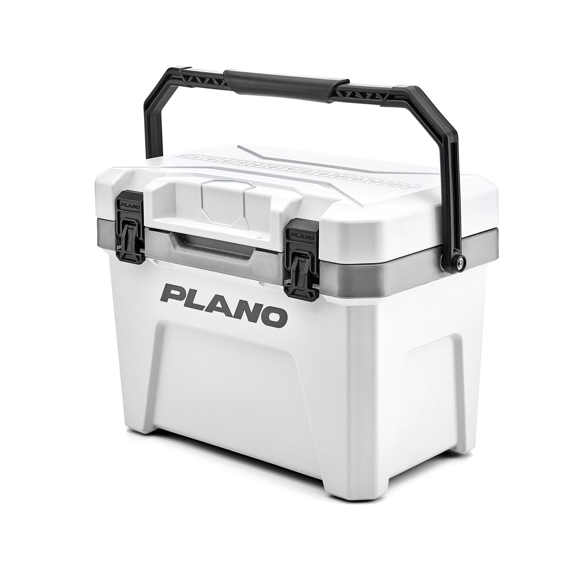 Plano Frost Cooler Plano Frost Cooler