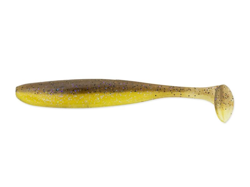 Keitech Easy Shiner 2" Keitech Easy Shiner 2"