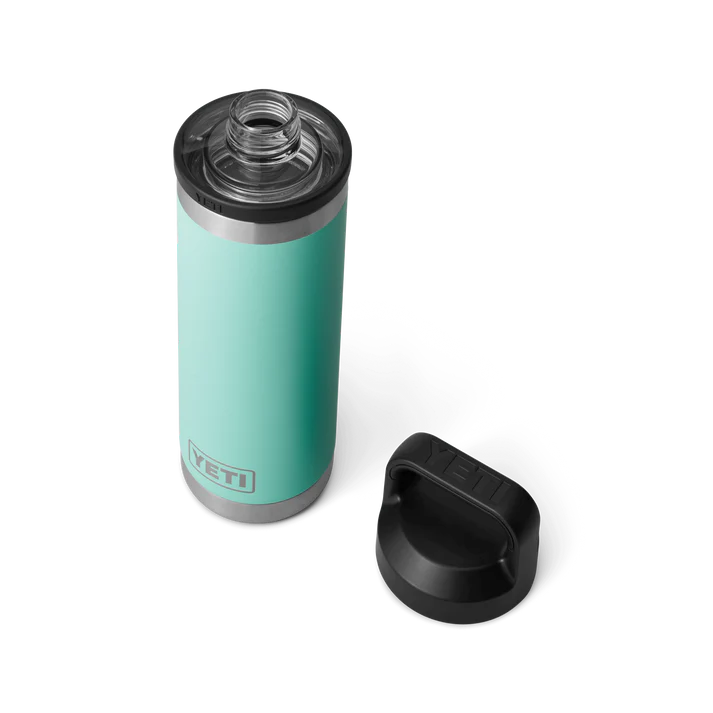 YETI Rambler Flasche