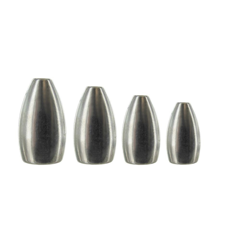 Jenzi Tungsten Bullet 7g