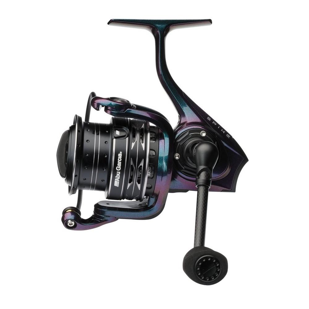 Abu Garcia SPIKE PRO Abu Garcia SPIKE PRO