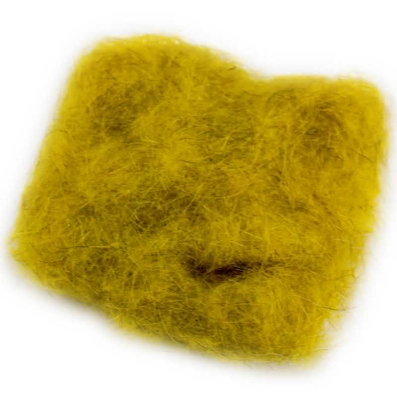 Traun River Hare Plus Dubbing Traun River Hare Plus Dubbing