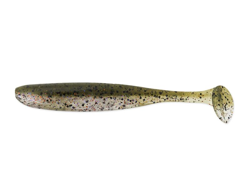 Keitech Easy Shiner 2" Keitech Easy Shiner 2"