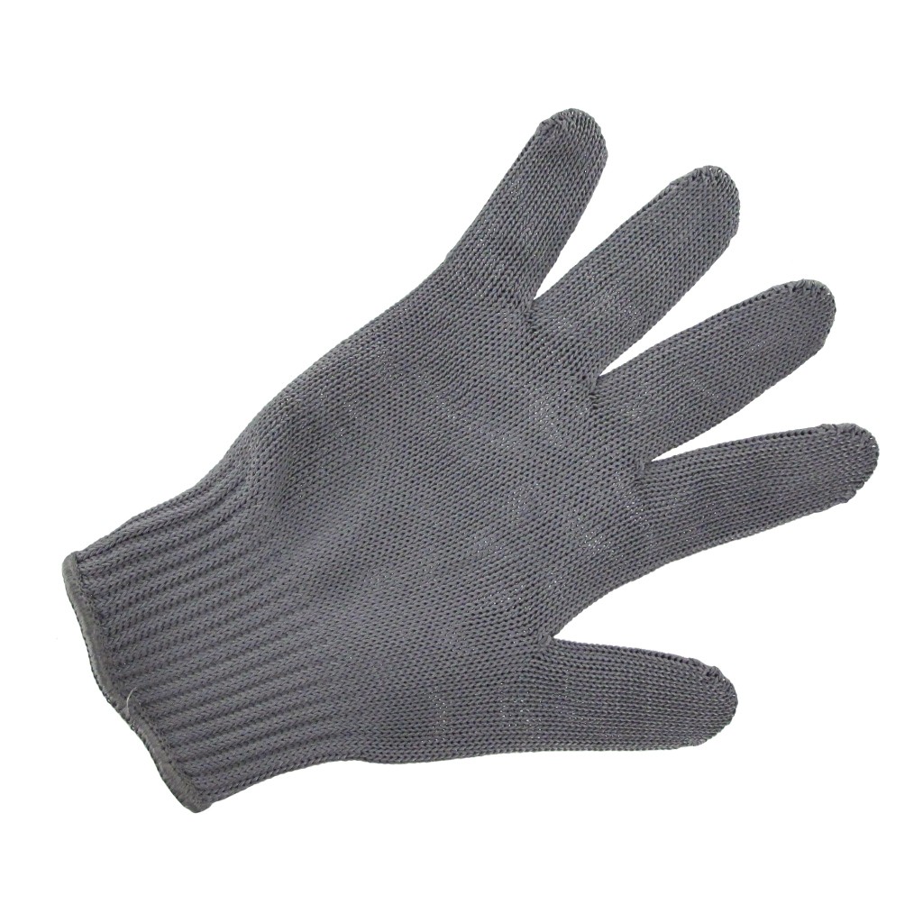 Jenzi Handschuh zum Filetieren