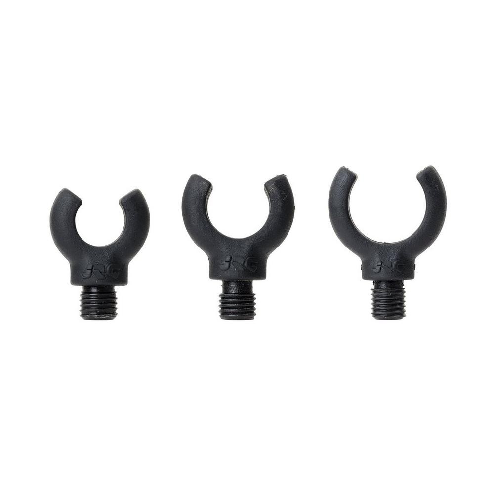 JRC X-Lite Rod Grips Small JRC X-Lite Rod Grips Small