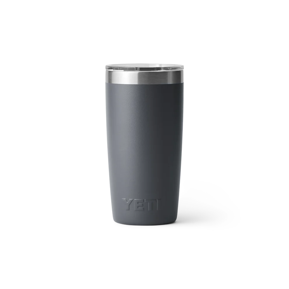 YETI Rambler Becher