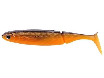 DAM EFFZETT® SHAD 70mm DAM EFFZETT® SHAD 70mm