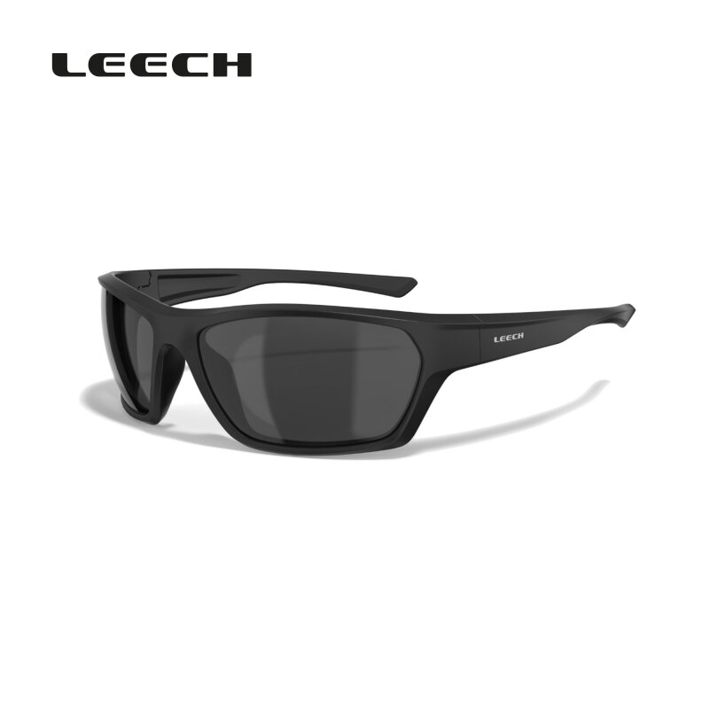 Leech Intro